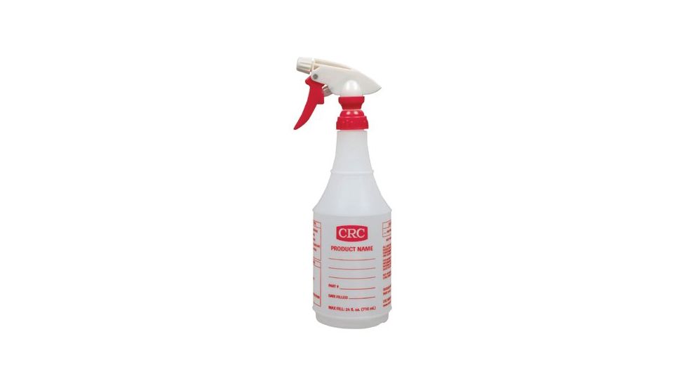 ORS Nasco 1paint Empainty Spray Applicat 125-14021, Unit EA