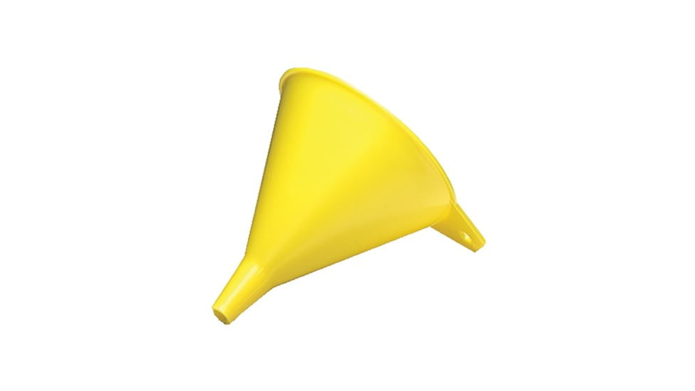 Blitz 2 Quart Funnel 765-05064, Unit EA