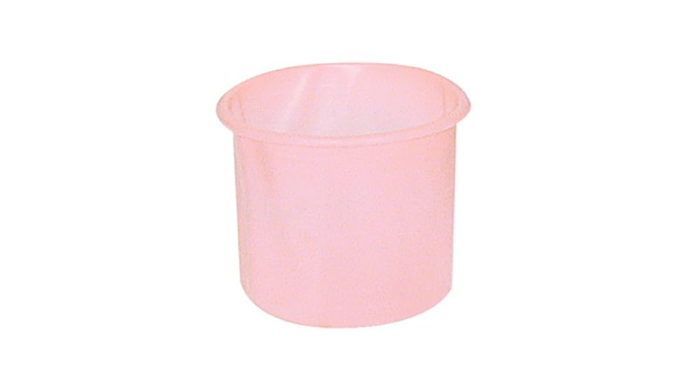 ORS Nasco (20/pk) Tank Liner 9.8 Gal 5011110290, Unit PK