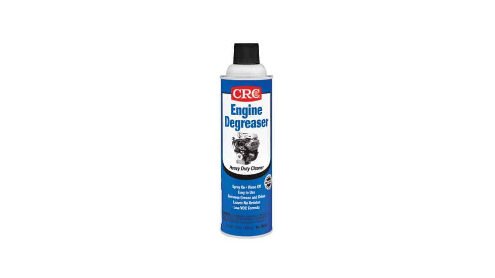 ORS Nasco 20oz. Engine Degreaser 125-05025, Unit CS