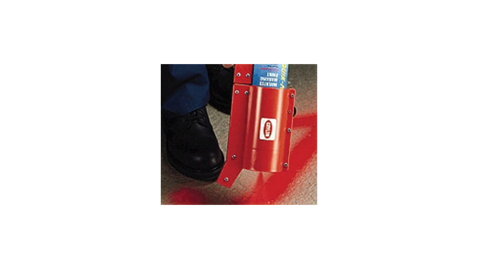 ORS Nasco 20oz. A.p.w.a. Utilityyellow 425-S03801, Unit CS