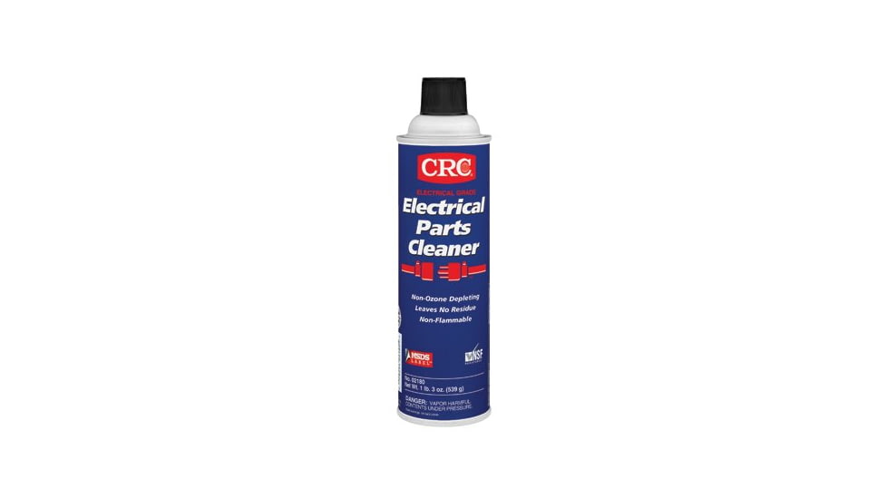 ORS Nasco 20oz. Rosol Electrica 125-02180, Unit CS