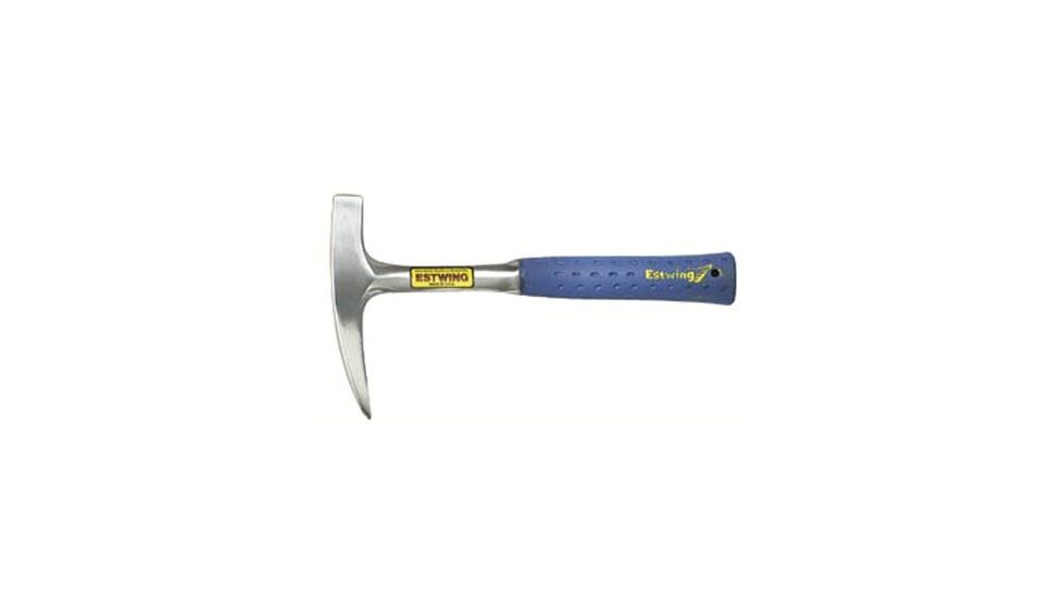 Estwing 22 Oz Rock Pick Pointed Tip 268-E3-22P, Unit EA