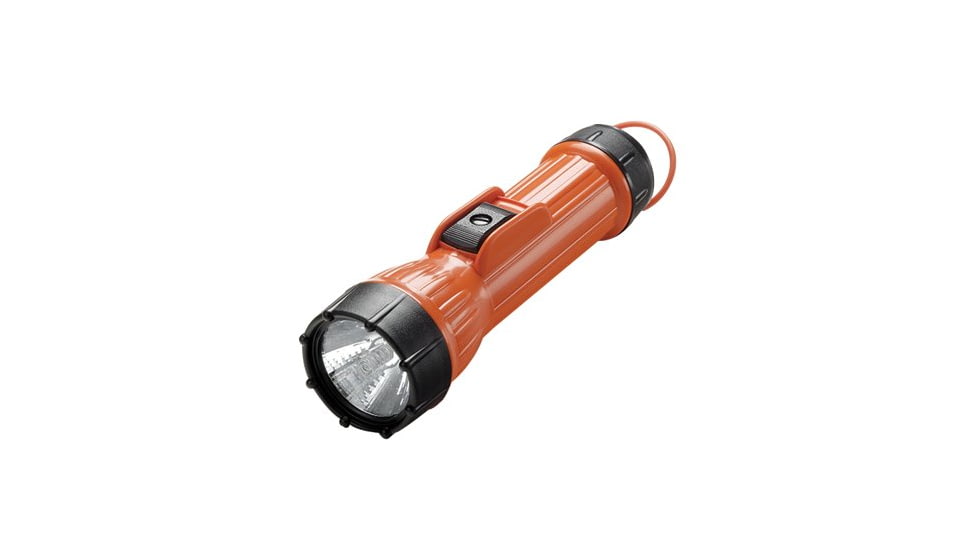 ORS Nasco 2217 Safty Flight2cell W 120-14460, Unit EA