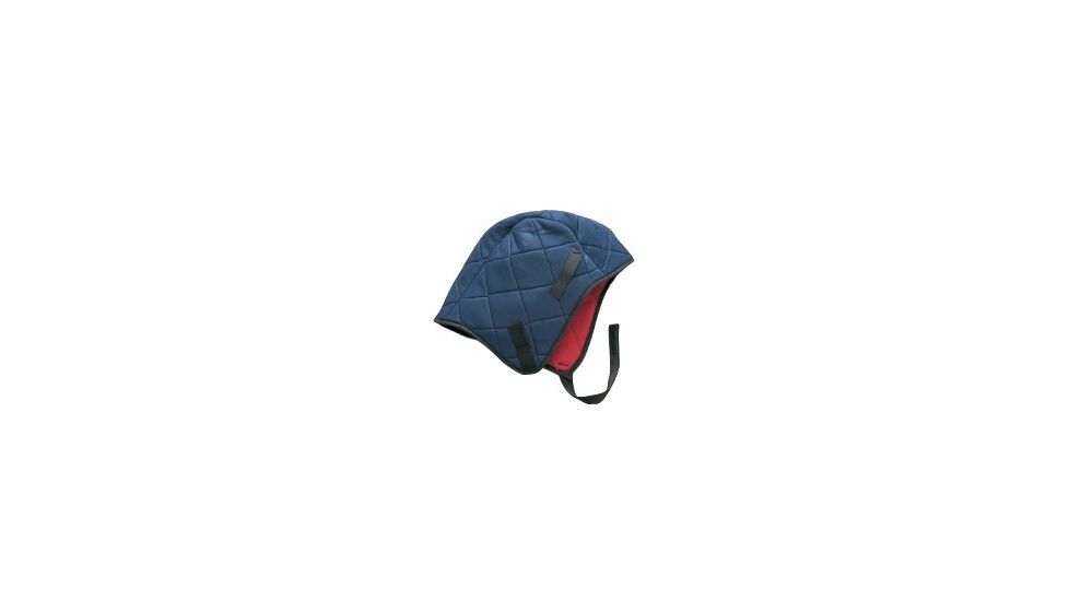 ASMC 225 Plus Heavy Weight Quilted 029-3000442, Unit PK