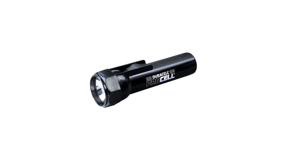 ORS Nasco Large Rubber Light 243-PCEXPD, Unit EA