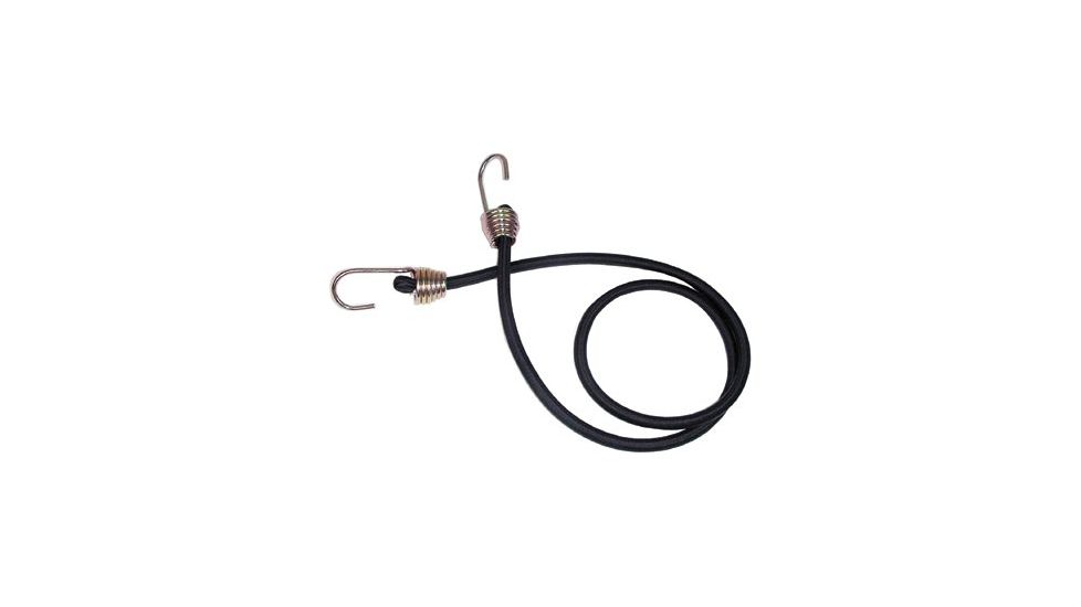Keeper 32in Heavy Duty Bungee Cord 130-06182, Unit PK