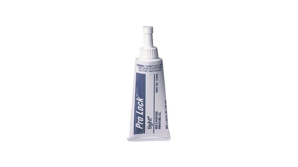 ORS Nasco 50ml Pro Lock Tightthread Sea 442-51604, Unit EA