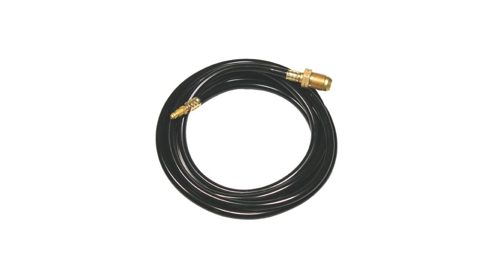 WeldCraft 12.5ft Power Cable 350 Awp-18 366-40V64, Unit EA