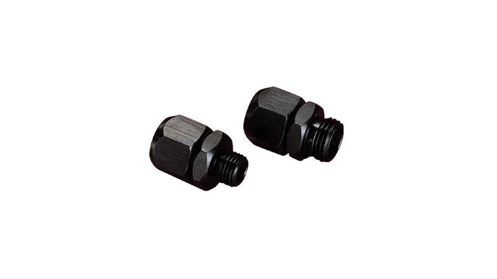 L.S. Starrett 25sc38 Split Collet English T 681-50156, Unit EA