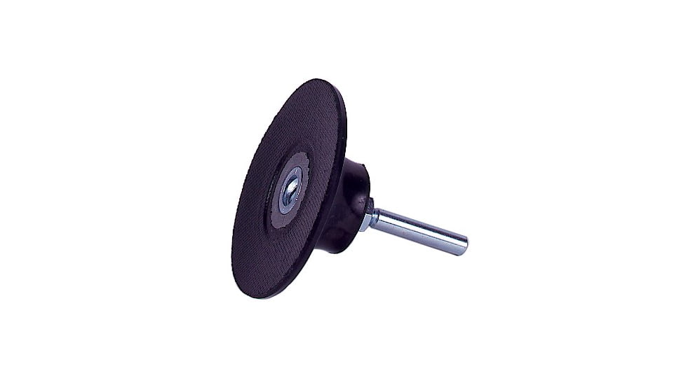 ORS Nasco 2in Drive Holder Med Density 804-51551, Unit EA