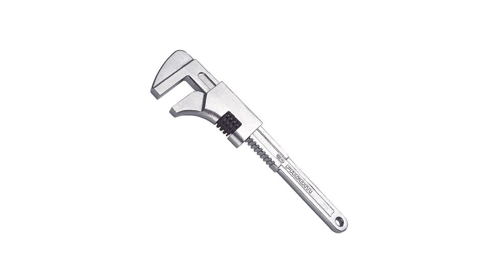 ORS Nasco 3-1/8 Adj Spanner Wrenchprecis 575-FA-105.375, Unit EA