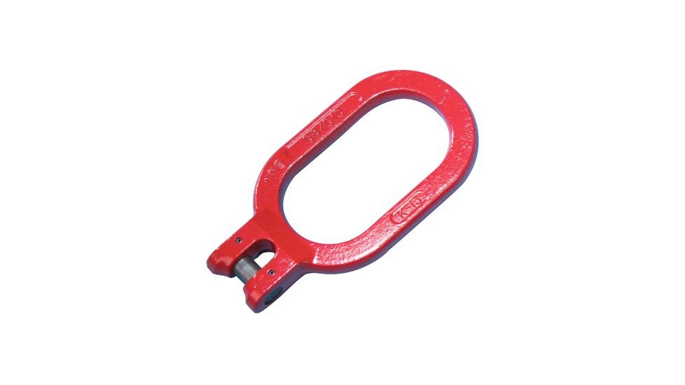 ACCO 5/8in Grade 100 Master Kuplink 009-5983-50014, Unit EA