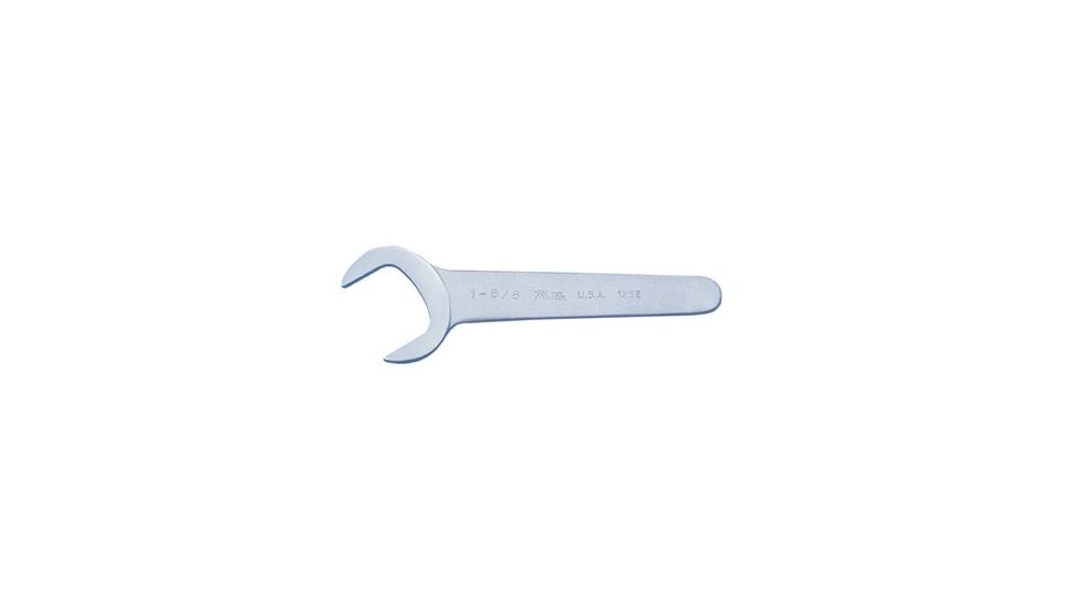 ORS Nasco 2-1/4 Se Serv Wr 276-1272, Unit EA