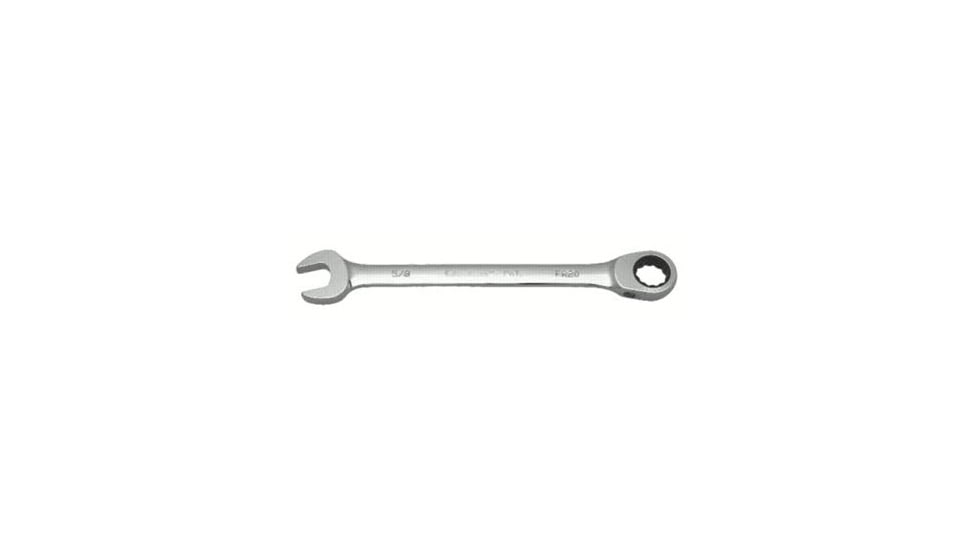ORS Nasco 7/8in Ratcheting Wrench 181-FR28, Unit EA