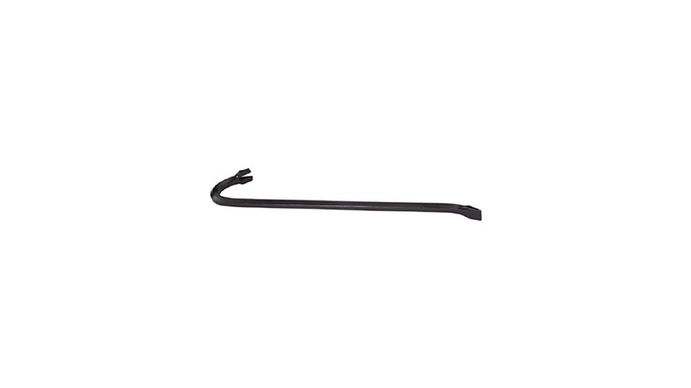 ORS Nasco 3/4in X 36in Ripping Bar 680-55-136, Unit EA