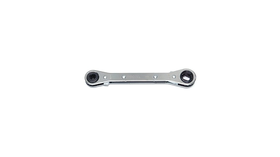 Proto 13/16x15/16 Ratcheting B 577-1197-A, Unit EA