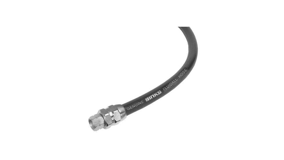 Binks 50ft Hose Assm 105-71-3404, Unit EA