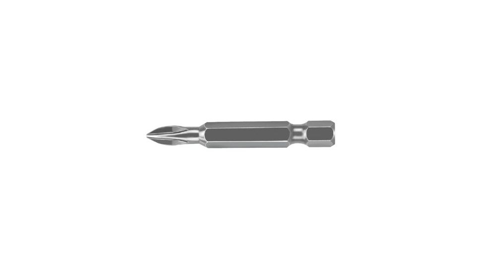 Irwin #3 Phillips Insert Bit 585-93011, Unit PK