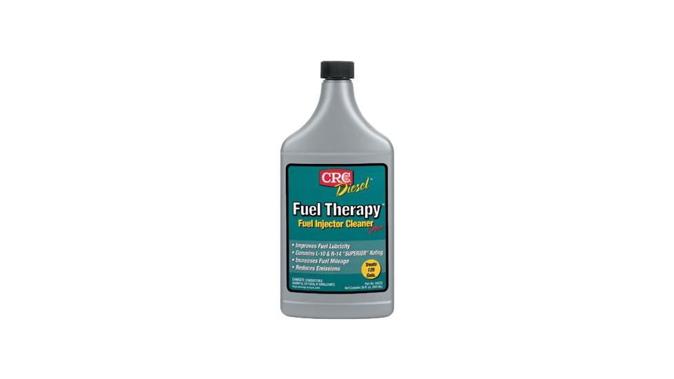 ORS Nasco 30 Fl.oz. Fuel Therapy Injecto 125-05232, Unit CS