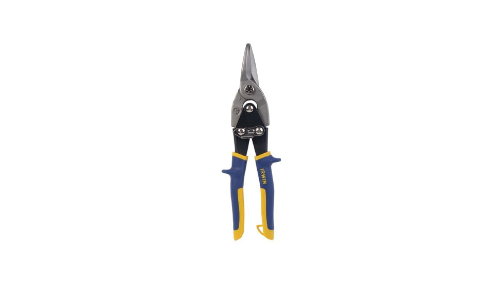 Irwin 304 113/4in Prosnip Extracut 586-21304, Unit PK