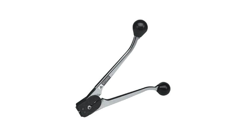ORS Nasco 306170 3/4in Chrimper Use With 682-DSR106, Unit EA