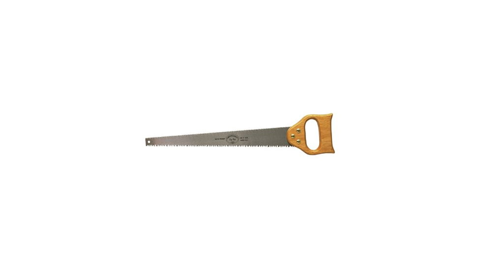 Nicholson 316 Pruner Saw 183-80269, Unit EA