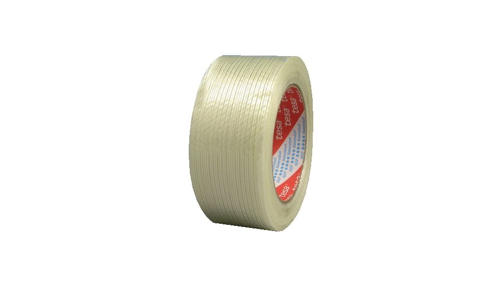 ORS Nasco 319 3/4x60y Strapping Tape Fi 5011164113, Unit EA