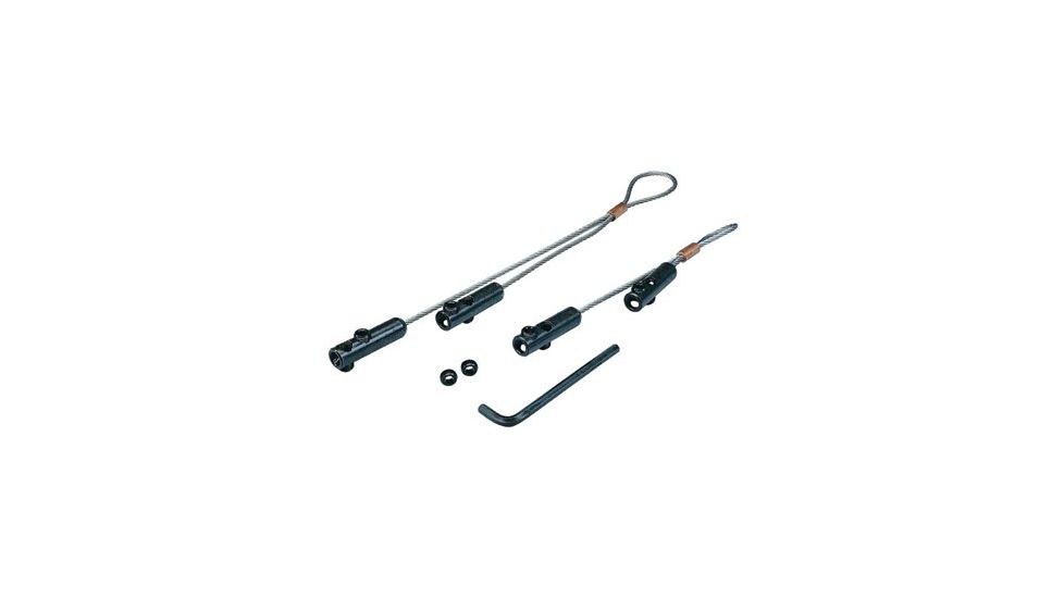 ORS Nasco 31866 Short Pulling Grip 332-624S, Unit EA