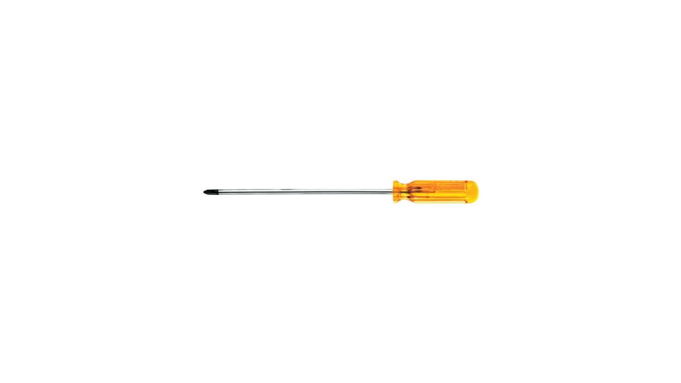 Klein Tools 32125 2x20in Extra Long 409-P202, Unit EA