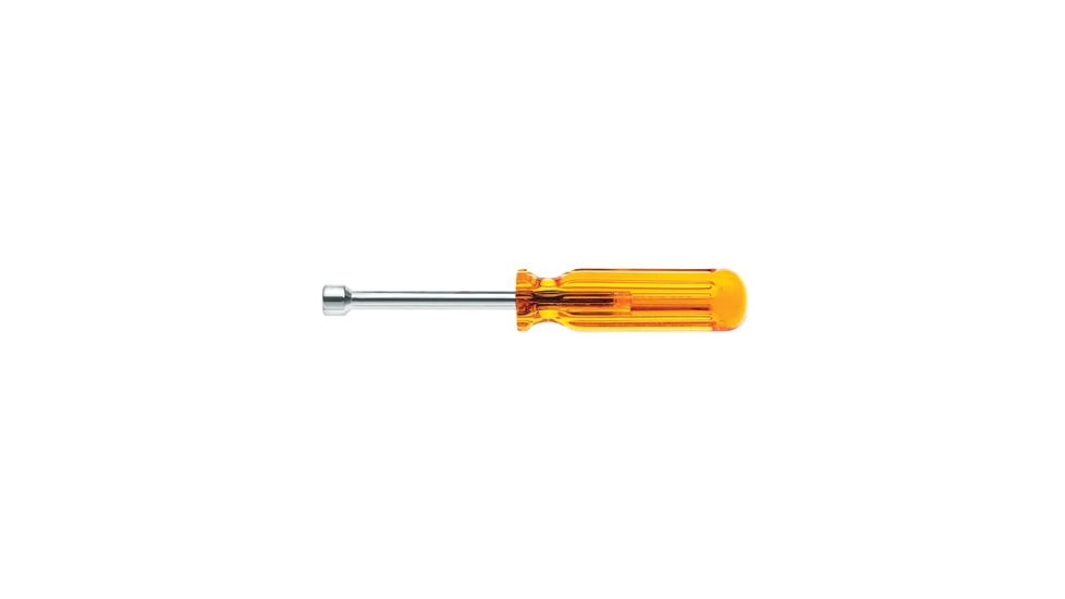 Klein Tools 32635 11/32 In Nutdriver 409-S116, Unit EA