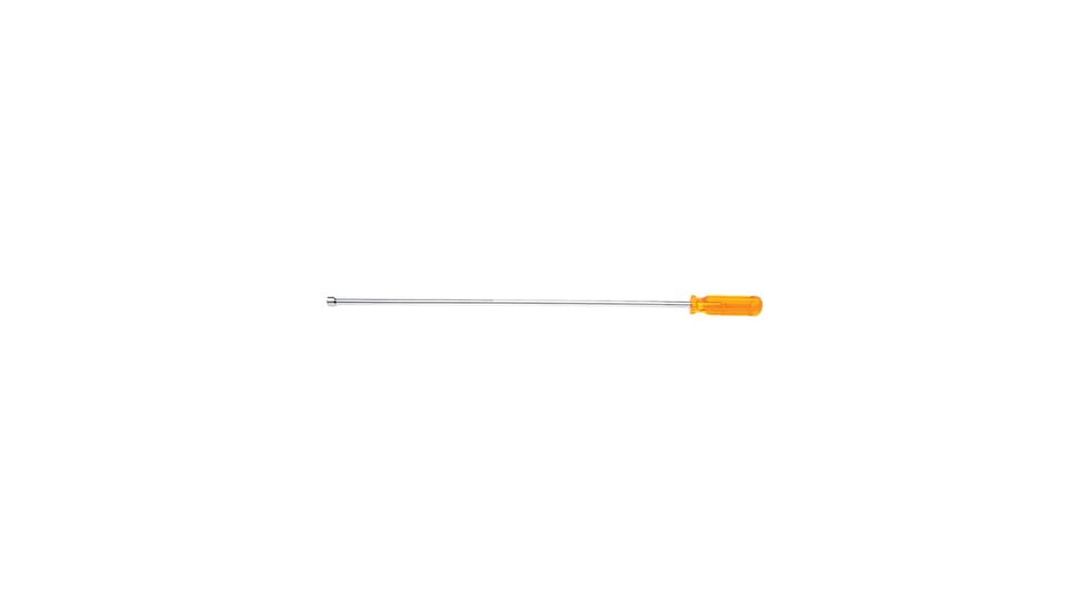 Klein Tools 32662 1/4 In Nutdriver 409-S818, Unit EA