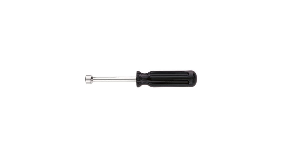 Klein Tools 32697 10 Mm Nutdriver 409-70210, Unit EA