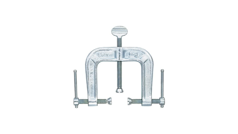 Pony 33250 21/2in Pony 3wayedging 018-3325, Unit EA