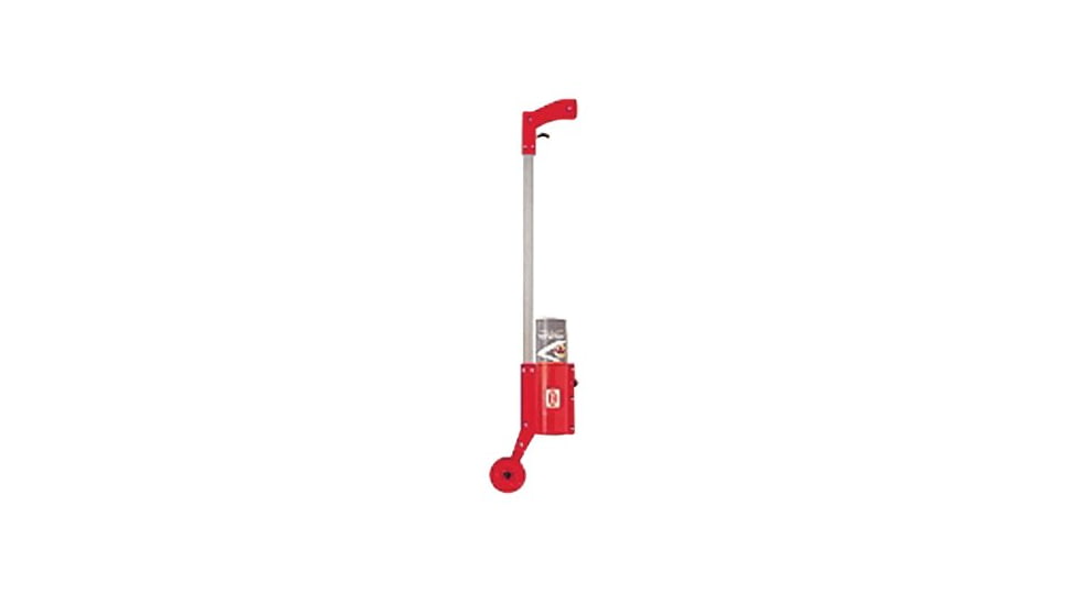 ORS Nasco 34in Hand Held Stripper 425-K07096, Unit EA