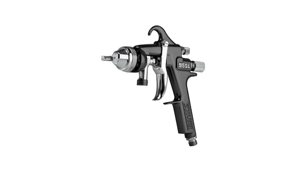ORS Nasco 36ss Fluid Nozzle Pkgd 105-45-3601, Unit EA