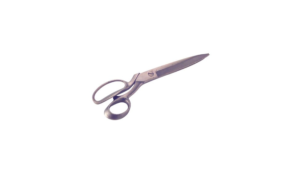Ampco Safety Tools 4.5in Cutting Shears 065-S-599, Unit EA