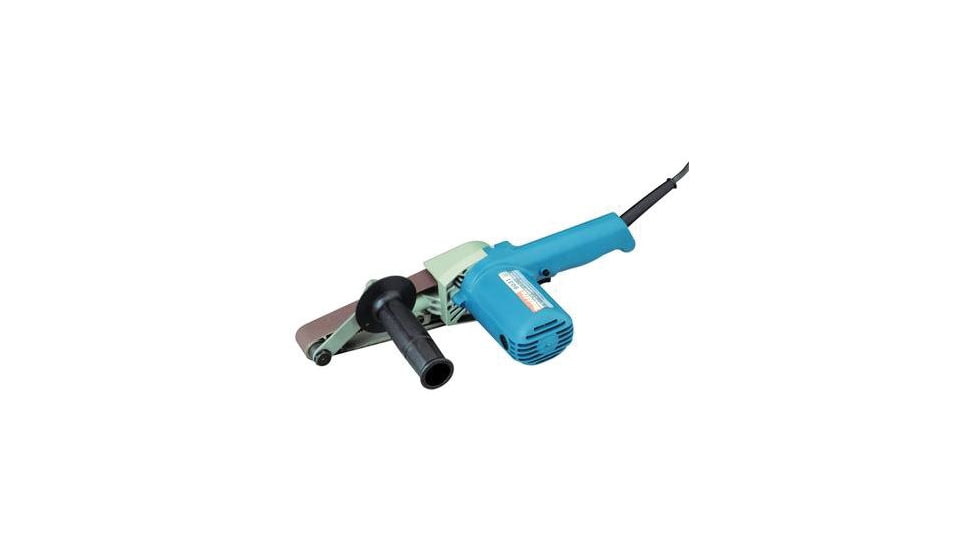 Makita 3x21 Belt Sander Variable S 458-9903, Unit EA