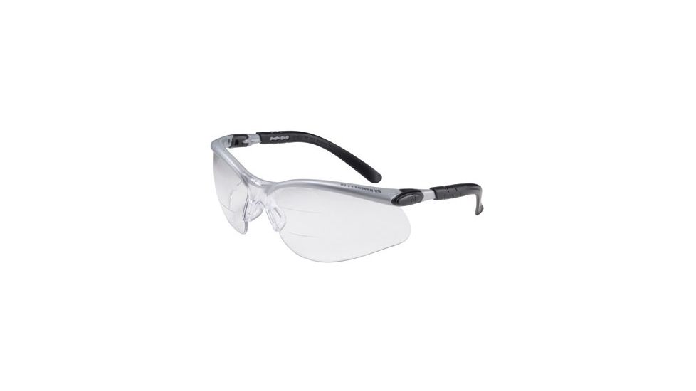 AOSafety 3m Bx Dual Reader Prot 11457-0 5011121049, Unit EA