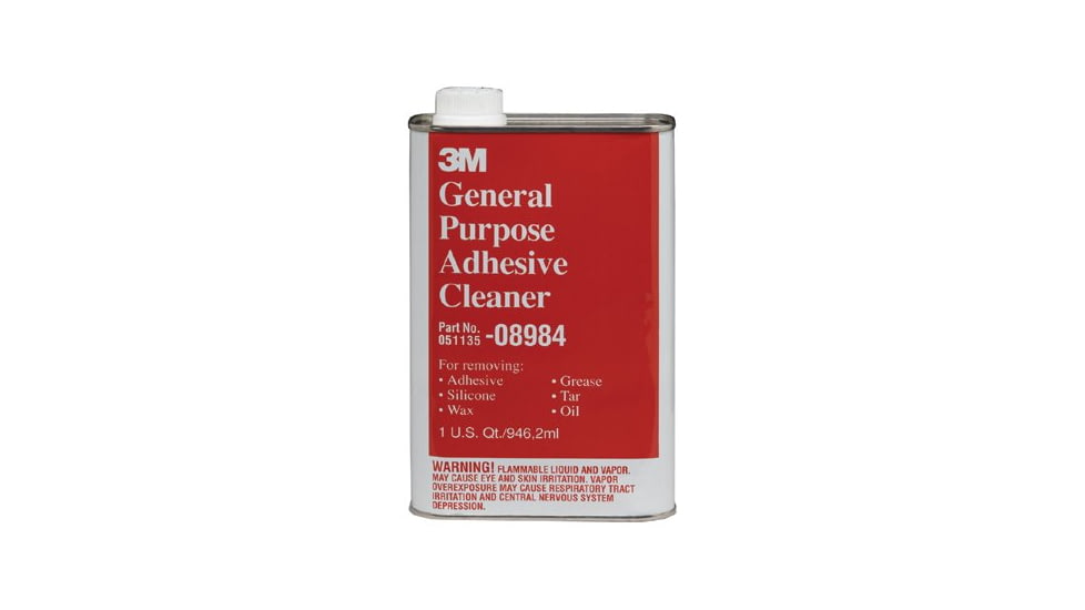 3M General Purpose Adhesive Cl 5011132645, Unit EA