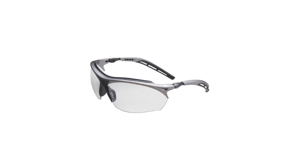 AOSafety 3m Maxim Gt Prot 14246-00000-2 5011121120, Unit EA