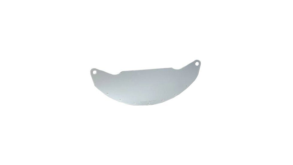 3M W-8036-5 Face Shield5/pk 142-W-8036-5, Unit PK
