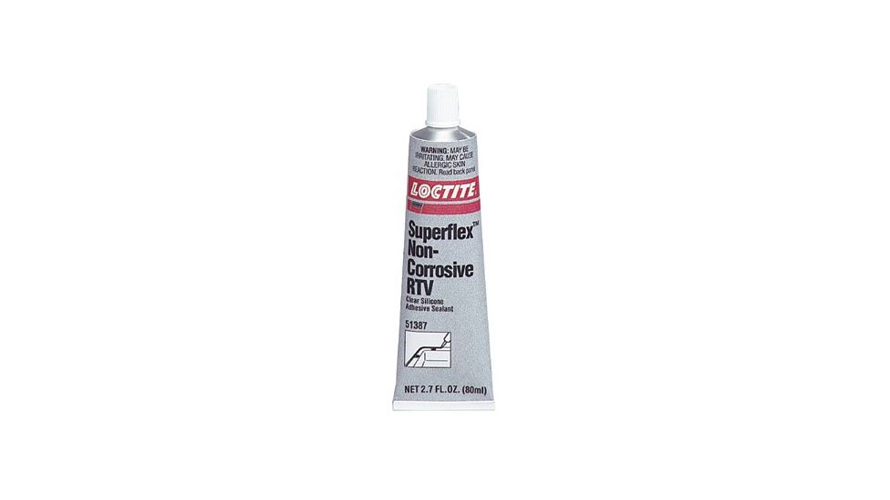 ORS Nasco 300ml Superflex Non-corrosive 442-51388, Unit EA