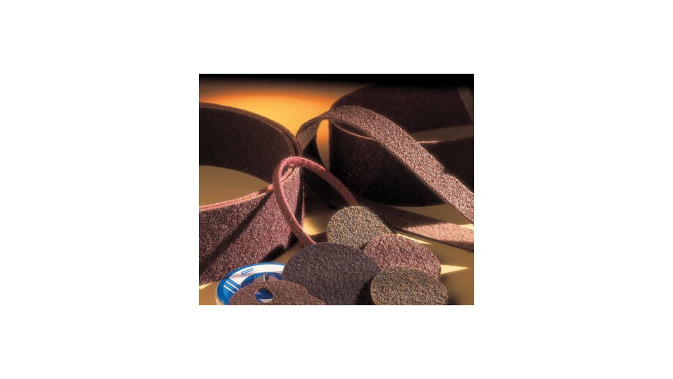 ORS Nasco 4 Blanka/o Medium 5011147267, Unit EA