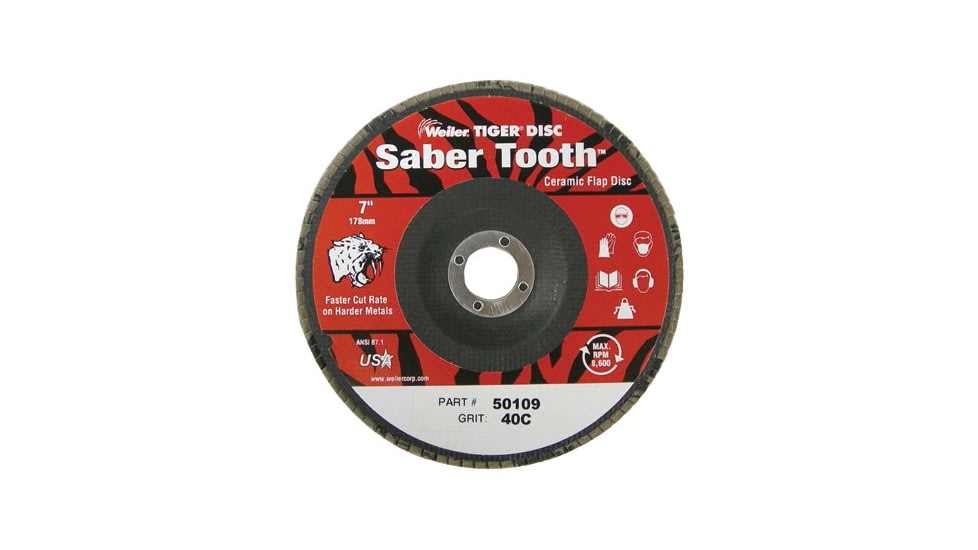 ORS Nasco 4-1/2in Angled Phenolic 36 Ce 804-50100, Unit EA