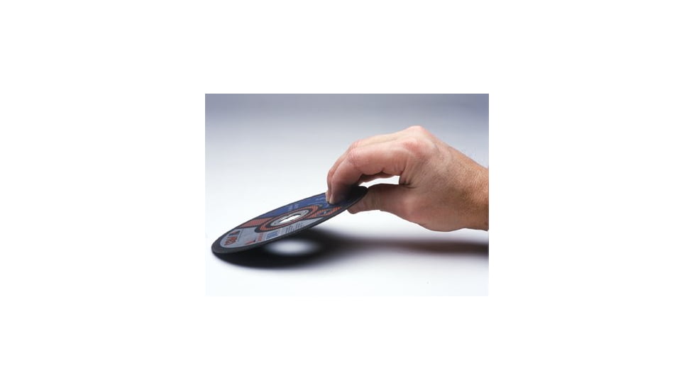 ORS Nasco 6x045x7/8 T1 A36tbf Quickie 421-35517, Unit EA