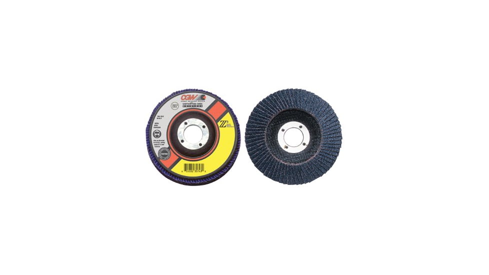 ORS Nasco 7inx7/8in Z3-40 T27 Xl100 Za F 421-42742, Unit PK