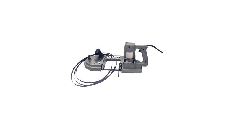 M.K. Morse 447/8in 1/2inwide 020 18t Wa 497-ZWEP4418WB, Unit EA