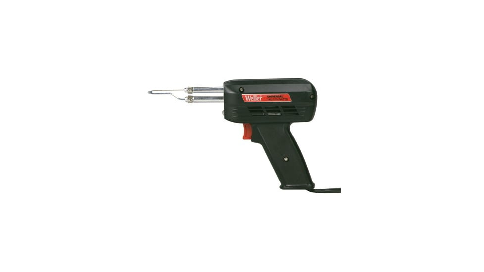 Weller 47584 Soldering Gun 185-8200, Unit EA