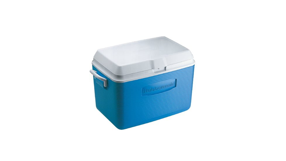 ORS Nasco 48 Quart Victory Ice Chest Pac 5011126067, Unit EA